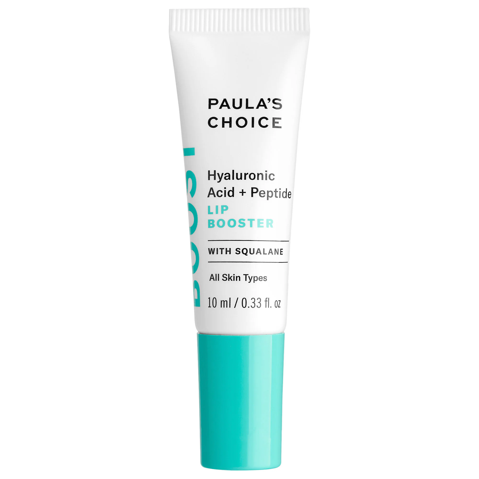 PAULA'S CHOICE REPLENISHING MOISTURIZER ВОССТАНАВЛИВАЮЩИЙ КРЕМ