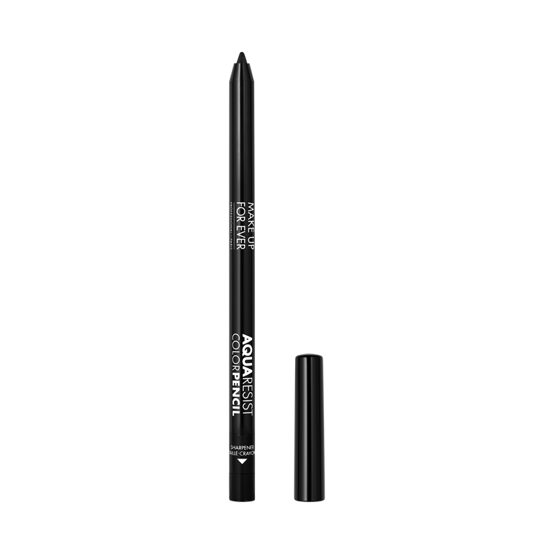 MAKE UP FOR EVER AQUA RESIST COLOR PENCIL КАРАНДАШ ДЛЯ ГЛАЗ