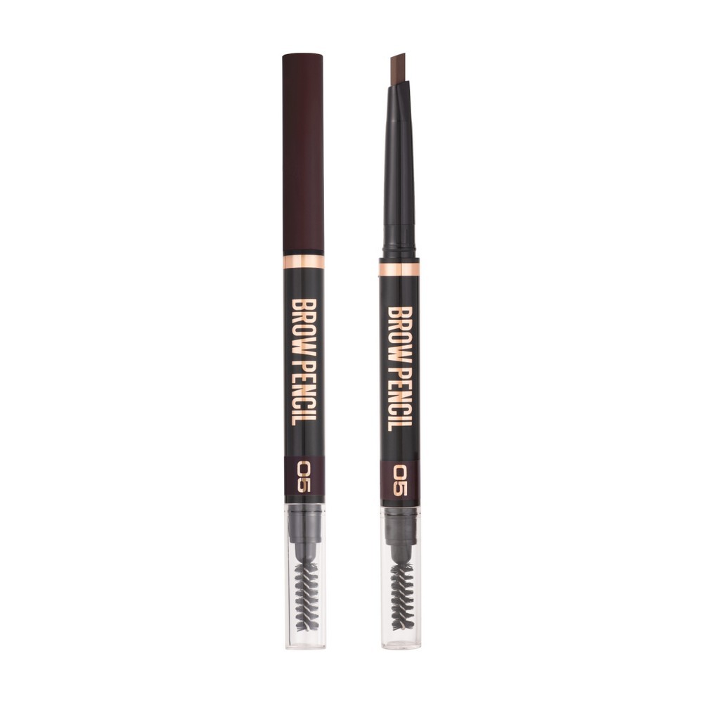 STELLARY BROW SCULPTING PENCIL КАРАНДАШ ДЛЯ БРОВЕЙ 