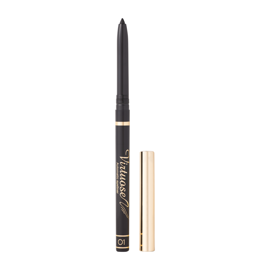 VIVIENNE SABO VIRTUOSE EYELINER АВТОМАТИЧЕСКИЙ КАРАНДАШ ДЛЯ ГЛАЗ