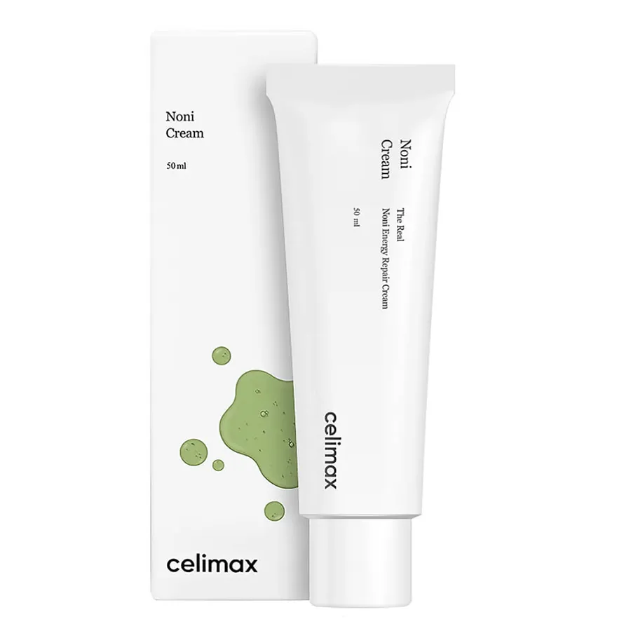 CELIMAX NONI CREAM ВОССТАНАВЛИВАЮЩИЙ КРЕМ