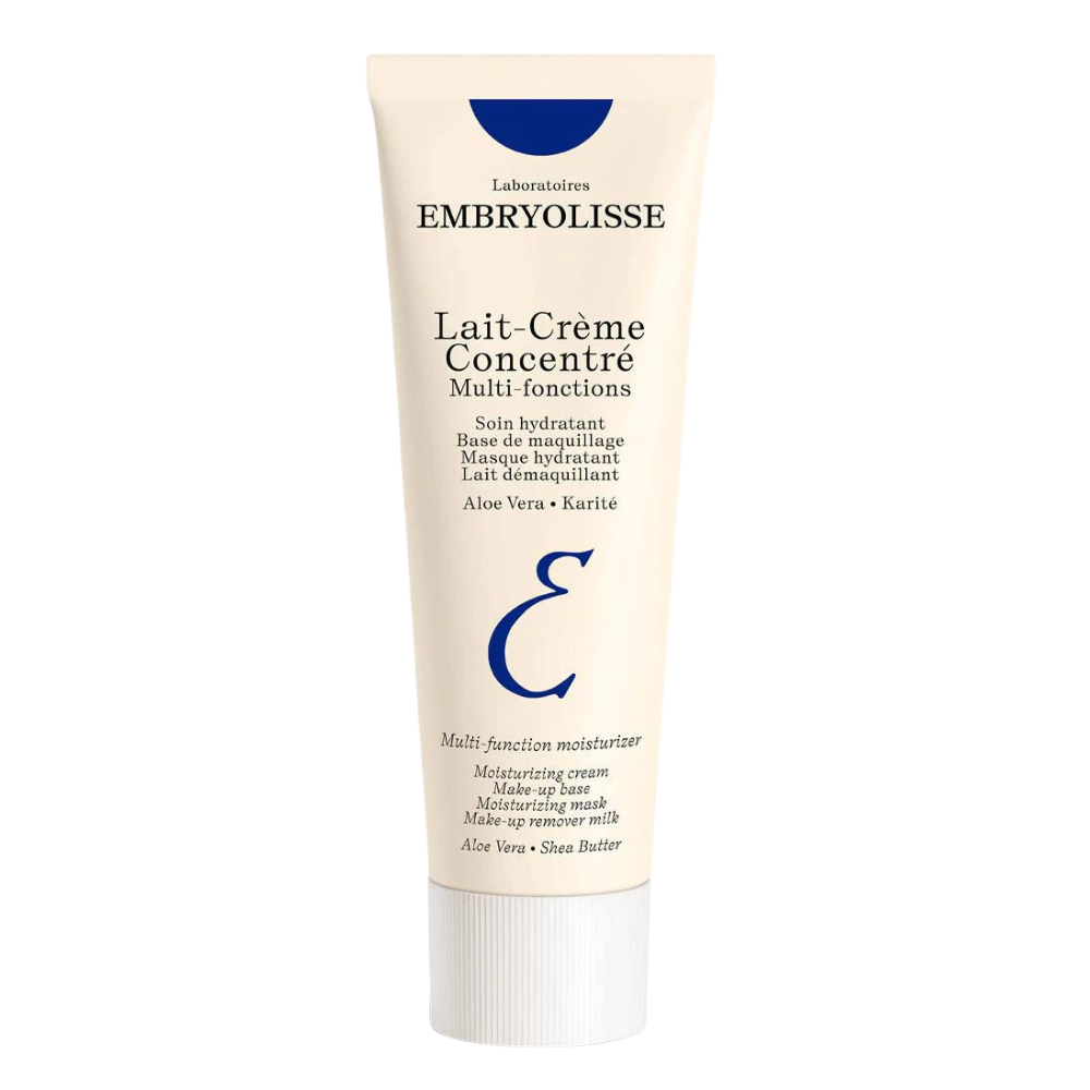 EMBRYOLISSE LAIT-CREME CONCENTRATE МОЛОЧКО-КРЕМ