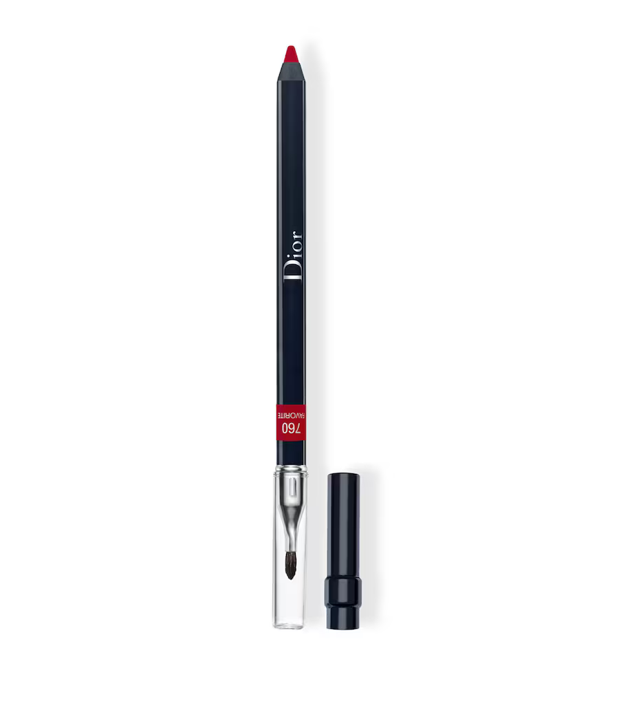 DIOR ROUGE CONTOUR LIP LINER PENCIL КАРАНДАШ ДЛЯ ГУБ 