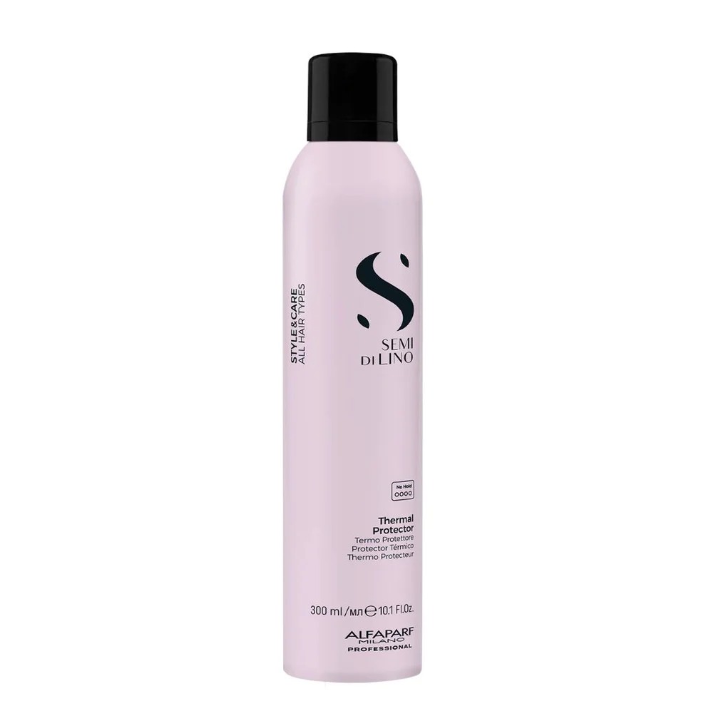 ALFAPARF STYLE & CARE THERMAL PROTECTOR ТЕРМОЗАЩИТНЫЙ СПРЕЙ 