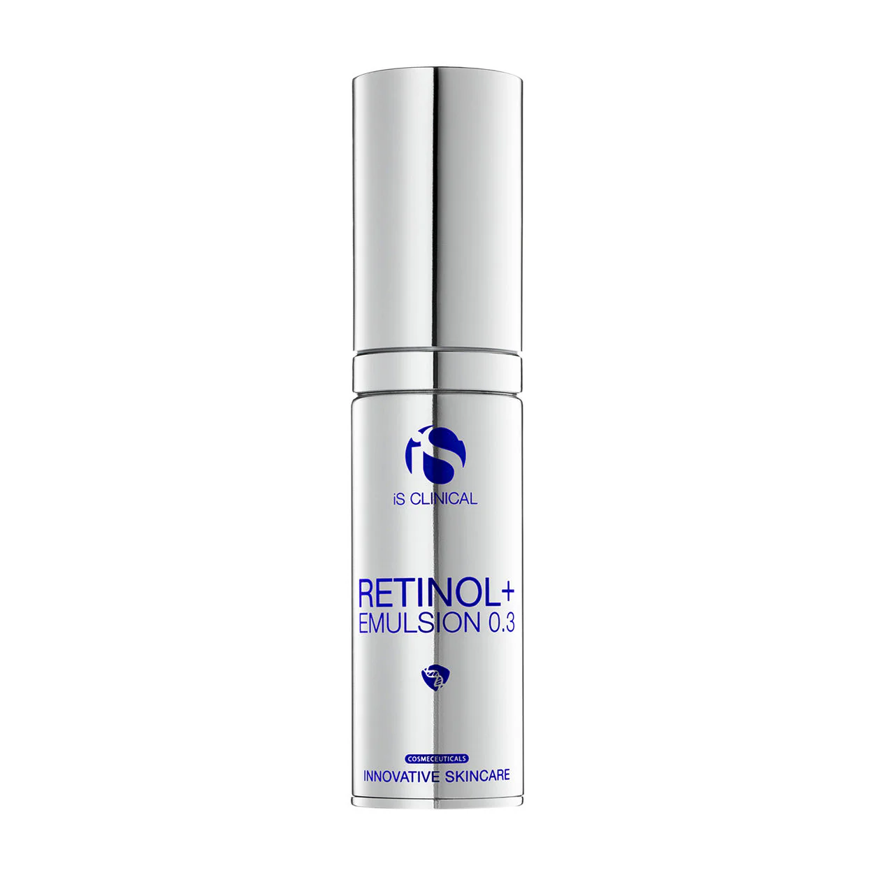 IS CLINICAL RETINOL + EMULSION 0.3 % ЭМУЛЬСИЯ С РЕТИНОЛОМ 