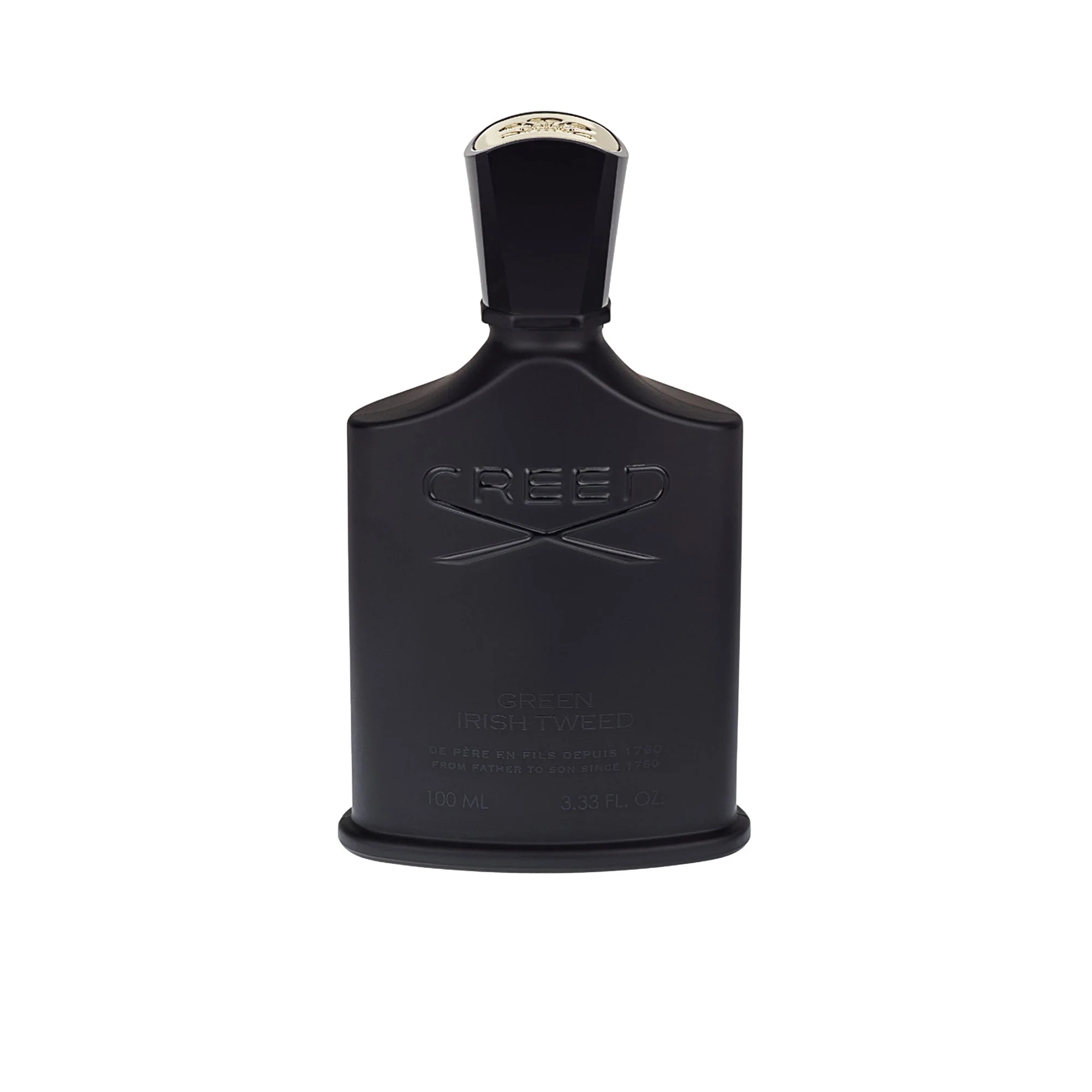 CREED GREEN IRISH TWEED ПАРФЮМ 