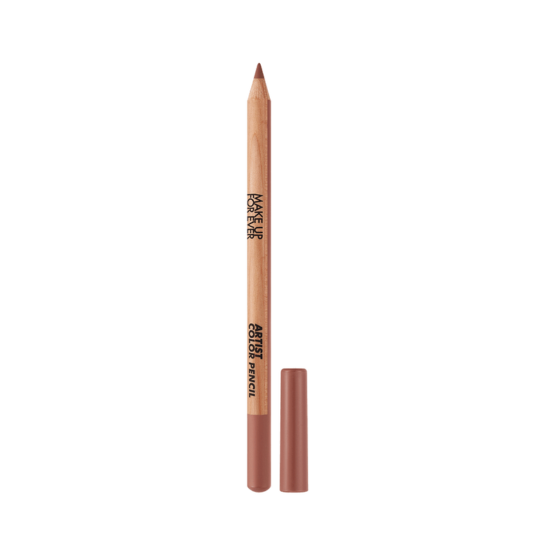 MAKE UP FOR EVER ARTIST COLOR PENCIL КАРАНДАШ ДЛЯ ГУБ 
