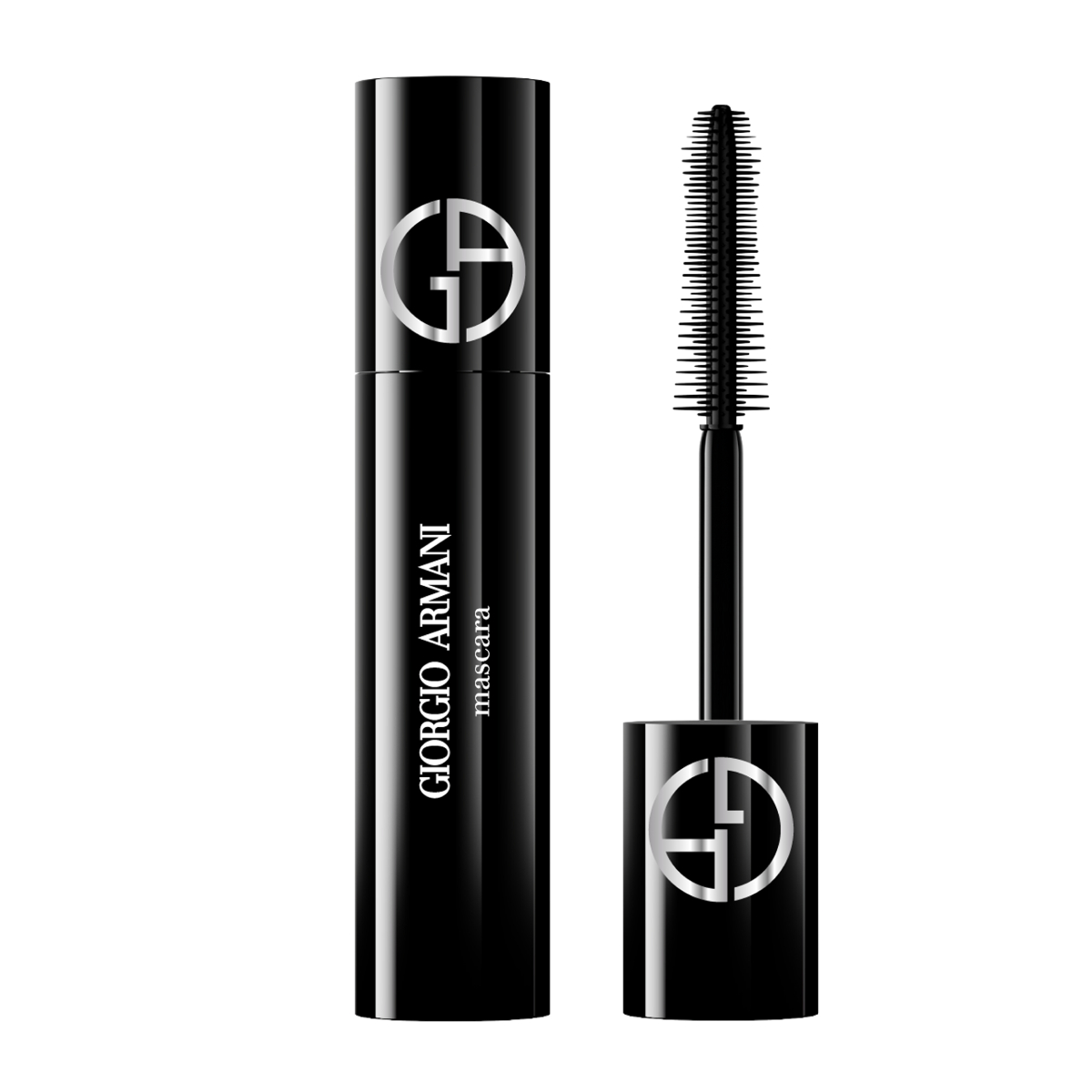 GIORGIO ARMANI VERTIGO LIFT MINI MASCARA ТУШЬ ДЛЯ РЕСНИЦ 