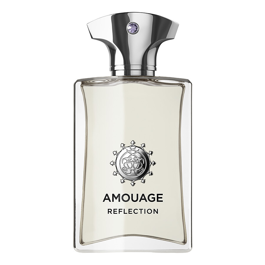 AMOUAGE REFLECTION MAN ПАРФЮМ
