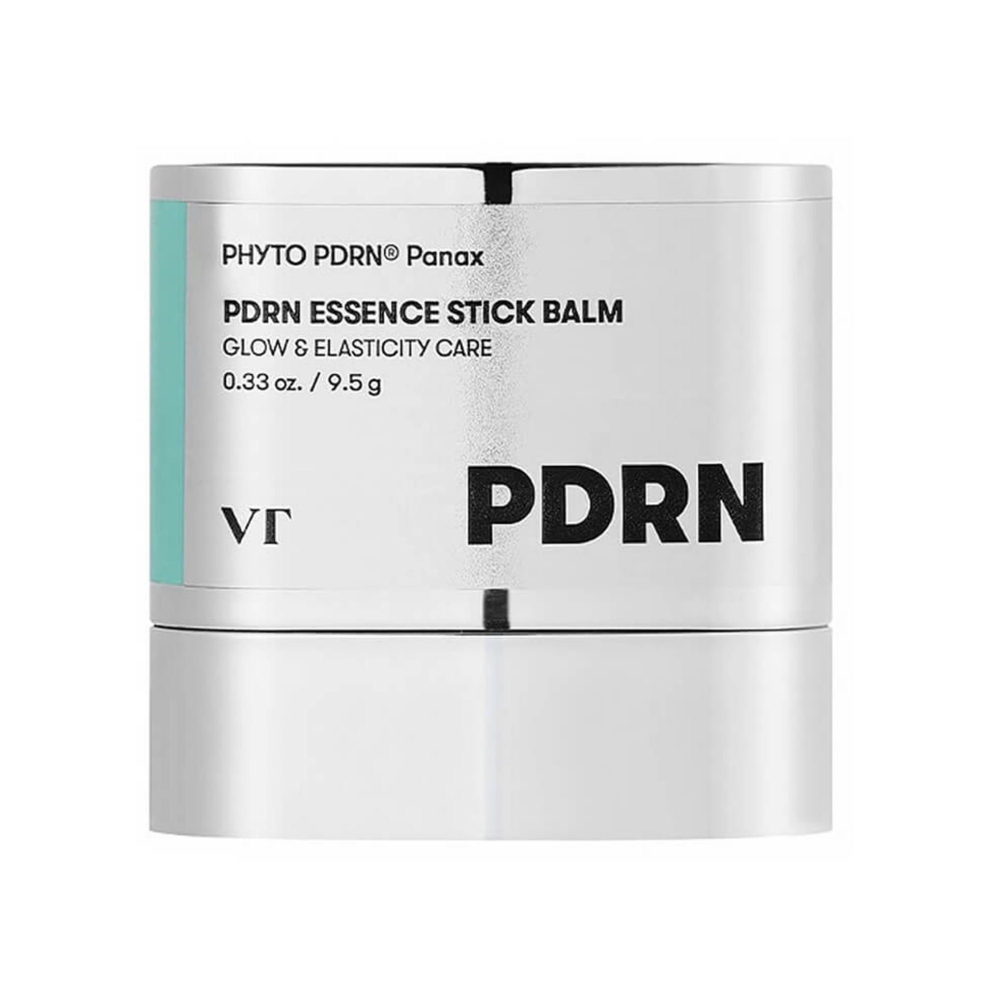 VT COSMETICS PHYTO PDRN ESSENCE STICK BALM СТИК БАЛЬЗАМ 