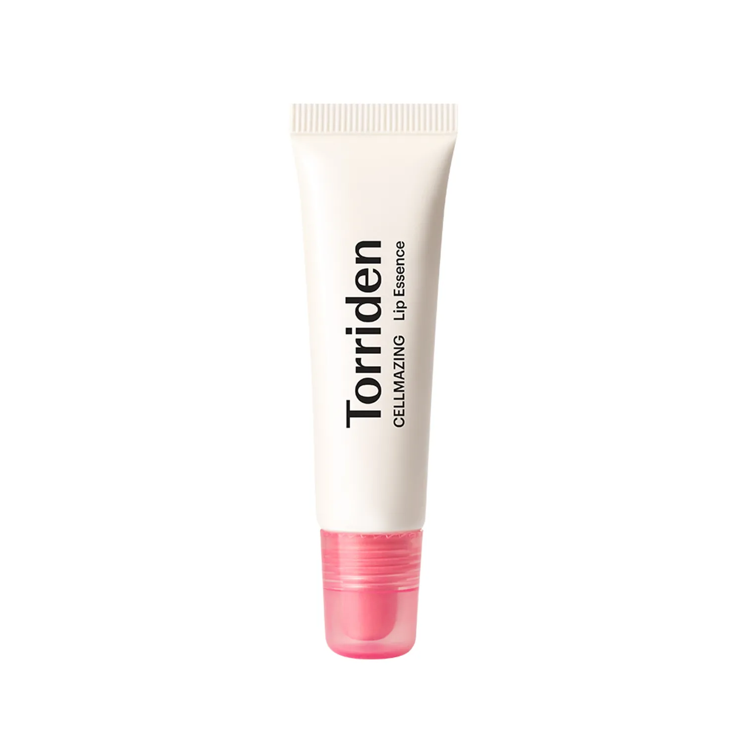 TORRIDEN CELLMAZING LIP ESSENCE БАЛЬЗАМ ДЛЯ ГУБ 