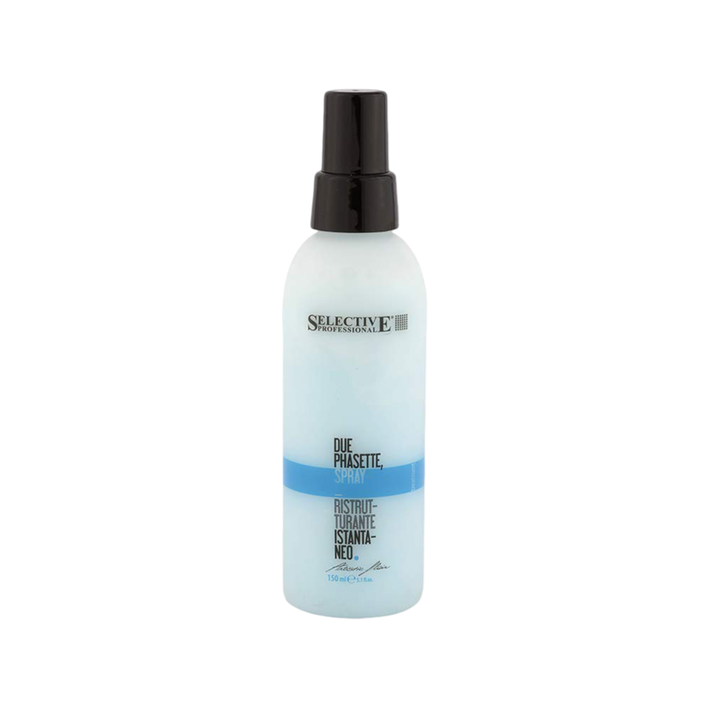 SELECTIVE IMMEDIATE CONDITIONER SPRAY СПРЕЙ КОНДИЦИОНЕР 