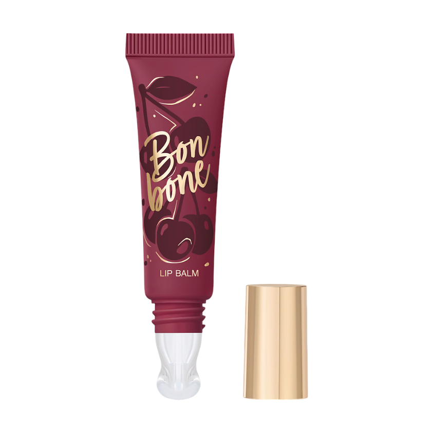 VIVIENNE SABO BONBONE LIP BALM PEPTIDE БАЛЬЗАМ ДЛЯ ГУБ С ПЕПТИДАМИ 