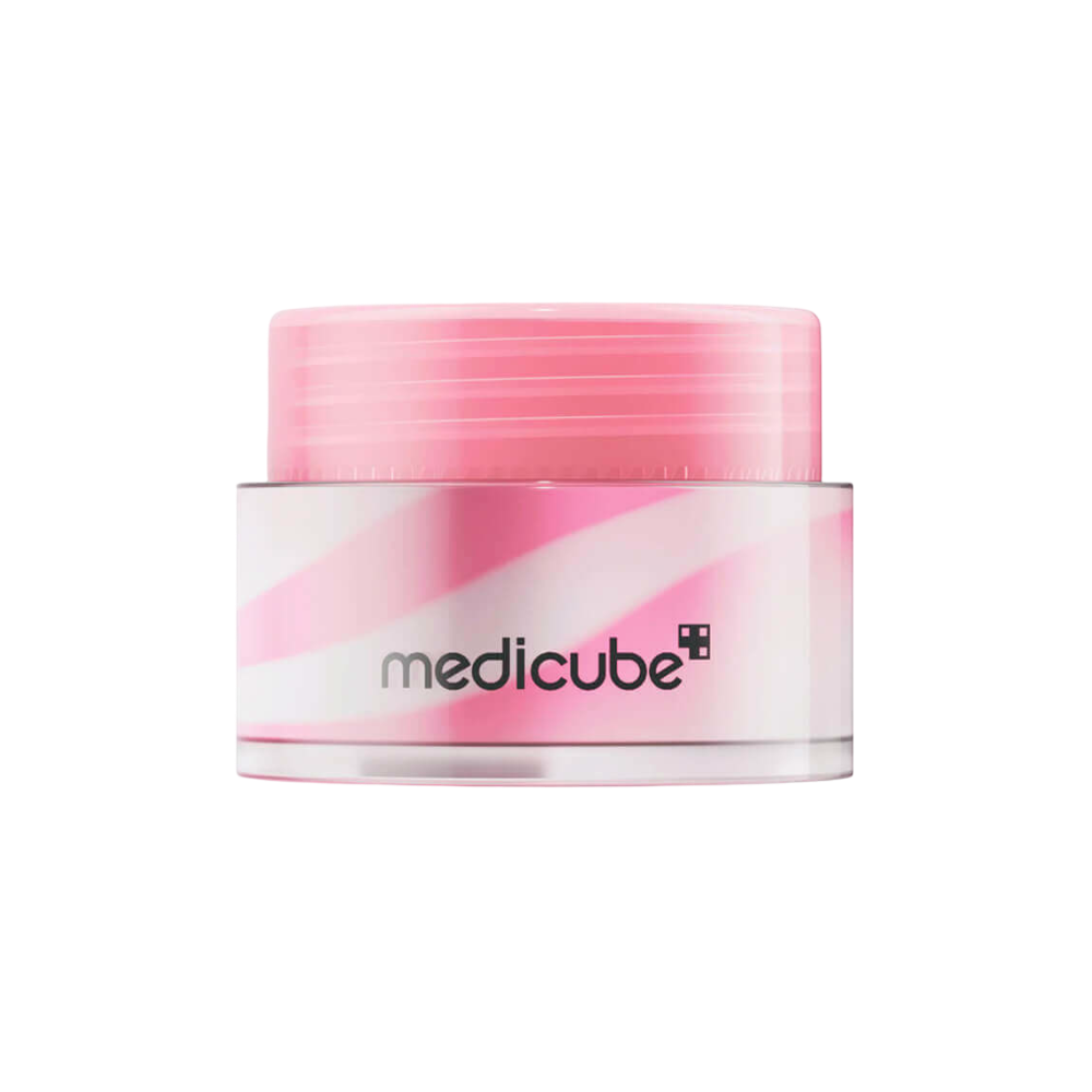 MEDI-PEEL PHYTO EX PDRN LIP SLEEPING MASK БАЛЬЗАМ ДЛЯ ГУБ